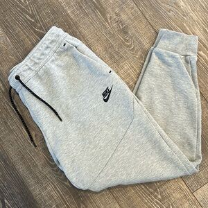 Nike Sportswear Tech Fleece Jogger